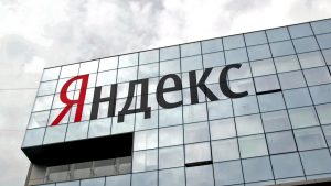 Яндекс: про "сделку века"
