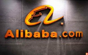 Что делать с Alibaba?