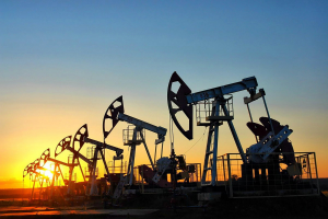 Рынок нефти в 2024: вызовы и возможности