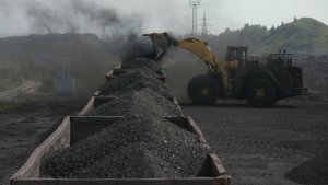 Угольный ренессанс вряд ли продлится долго