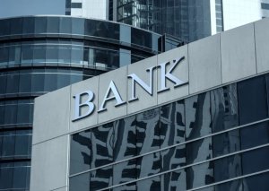 Американские банки средней и малой капитализации: как инвестировать?