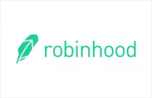 Robinhood разочаровывает инвесторов. Что случилось?