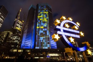 Европейские банки: привлекательные акции всё-таки есть