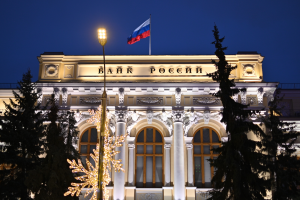 Почему повышение ставки может быть неэффективно