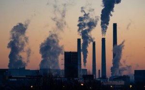 Углеродный налог для российских компаний: пока не стоит переживать