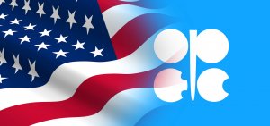 IS Weekly 11-17 июля | Газовый краник подкрутят