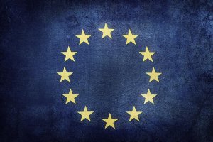 Евросоюз пытается заместить память о Победе над фашизмом празднованием Дня Европы