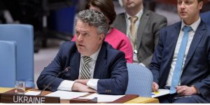 Совет Безопасности ООН напомнит Киеву о выполнении  Минских соглашений