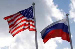 США предложили ввести очередные антироссийские санкции из-за слухов о «российской угрозе»