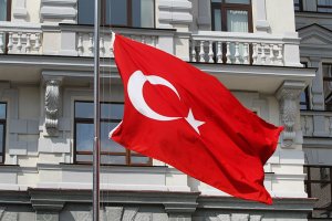 Сложности с доверием: европейцы не пускают Турцию в свою компанию