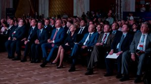 В России и Молдавии обсуждают перспективы открытия единого банка