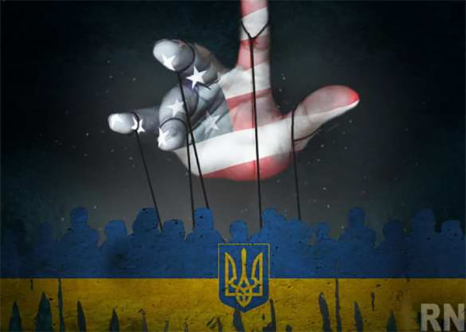 ukraine-is-a-puppet.jpg