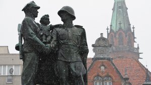 Исторические претензии Польши к России – не более чем инструмент политической борьбы