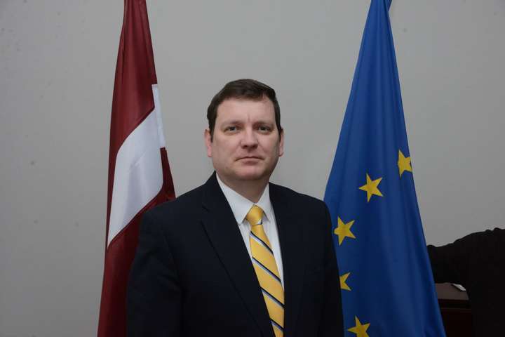 latvian-ambassador-criticized-relations-between-ukraine-and-the-imf.jpg