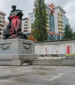 Возрождение нацизма в Болгарии: причины и последствия