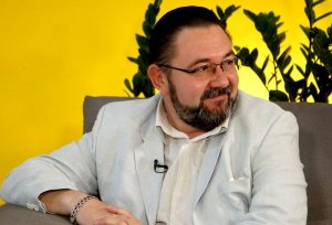 Украинский депутат рассказал, как надо «правильно» побеждать
