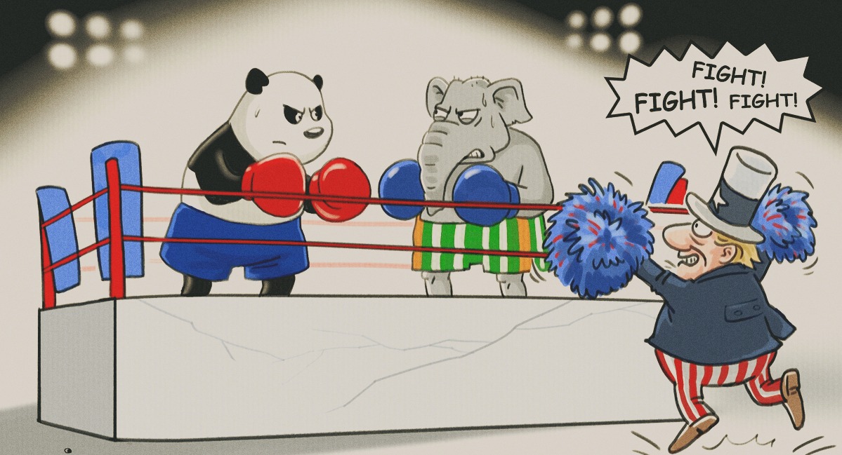 india-will-not-reach.jpeg india-will-not-reach.jpeg