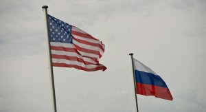 Россия и США далеки от Холодной войны, несмотря на противоречия