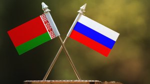 Беларусь: 1. Кредит РФ, 2. понижение суверенного рейтинга 3. портфель