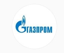 Планы Китая и Турции по разработке собственных месторождений газа_личное мнение о Газпроме