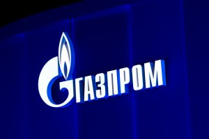 Причины роста Газпрома - очередные слухи об отставке Миллера
