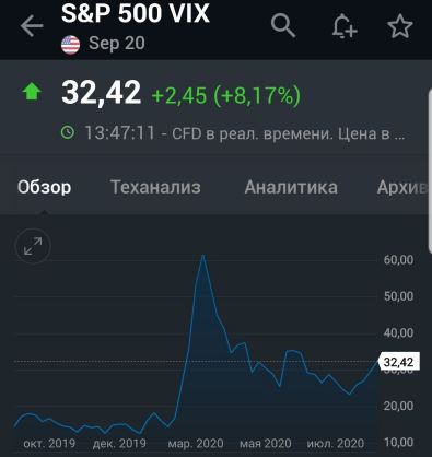 vix.jpg