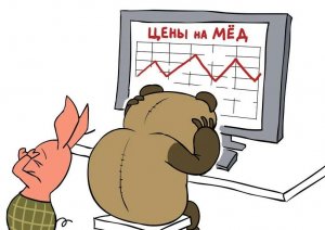 Мнение. Зачем сейчас публичность, нужен ли России фондовый рынок ? Справедливый ли сейчас РТС ?