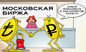 Обзор Акции Сур Сбер Лукойл БСП Мой портфель Облигации Золото Рубль Доллар Евро Юань КАК ЗАРАБОТАТЬ