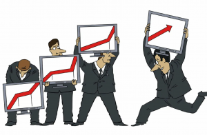 Август +10,44% С начала 23г +77% Идеи сентябрь РУБЛЬ Ребалансировка индекса Мосбиржи Золото Серебро