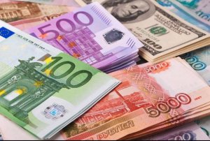 С 15 01 по 04 02 21 Минфин купит валюту 7 млрд.р. в день, разворот в индексе $, торгуем, как Минфин
