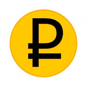 Почему снп500 может пойти вверх?