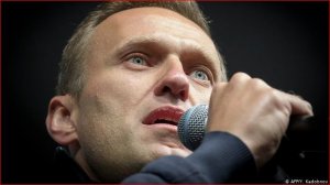 Навальный отказался сотрудничать с РФ по запросу к ФРГ о правовой помощи