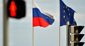 ЕС последовал «примеру» США: против России введены санкции из-за предполагаемых кибератак