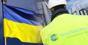 Киев желает лишить Европу поставок российского газа по низким ценам