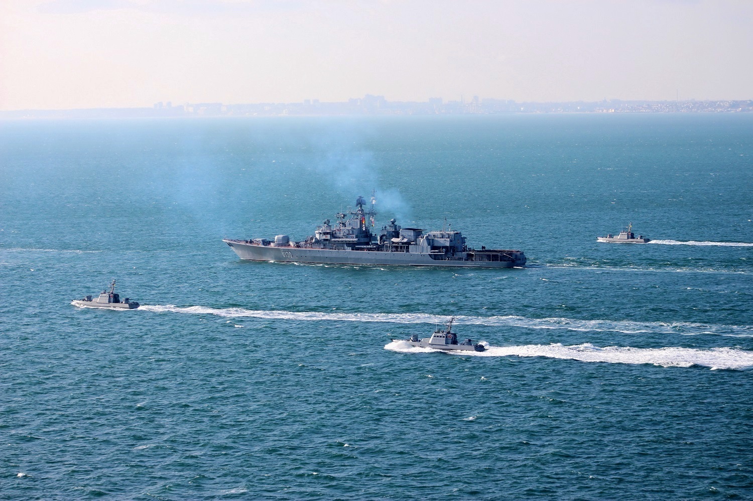 us-navy.jpeg