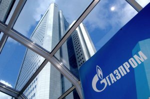 «Газпром» изменит рынки сбыта собственного СПГ