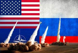 Ракеты вместо моратория: В НАТО отказались от предложения России ввести мораторий на размещение РСМД