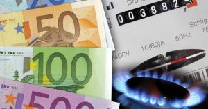 Европу охватил газовый кризис, Брюссель продолжает бездействовать