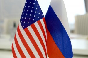 Почему не стоит верить Вашингтону о российском вмешательстве