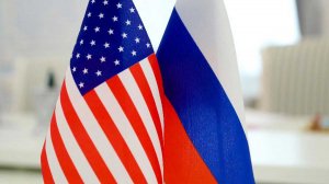 США предлагают России принципиально другой договор вместо СНВ-3
