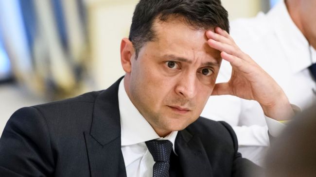 zelensky-why-not-swing.jpeg