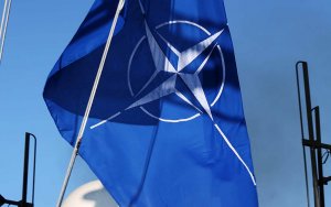 НАТО утратила значимость после окончания Холодной войны