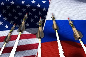 Россия готова продлить СНВ-3. Чем ответит США?
