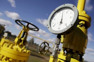 Россия создаст благоприятные условия для транспортировки газа в ЕС