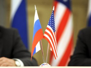 Последний договор по контролю за вооружение между  Россией и США «трещит по швам»