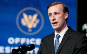 Снова за старое: Вашингтон анонсировал новые санкции в адрес России