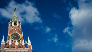 Москва приняла решение о введении санкций против европейских чиновников