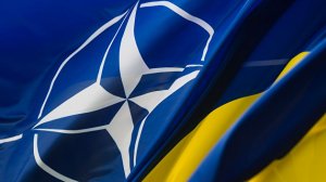 Украинцы выступают за вступление в НАТО: или нет?