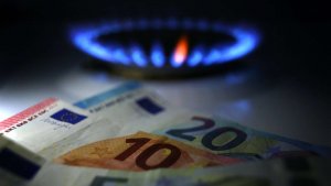 Выстрел в ногу: политика Брюсселя по ограничению «Северного потока-2» взвинтила цены на газ