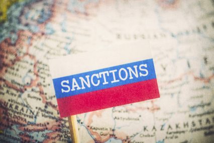 russia-map-sanctions-label-426x284.jpg